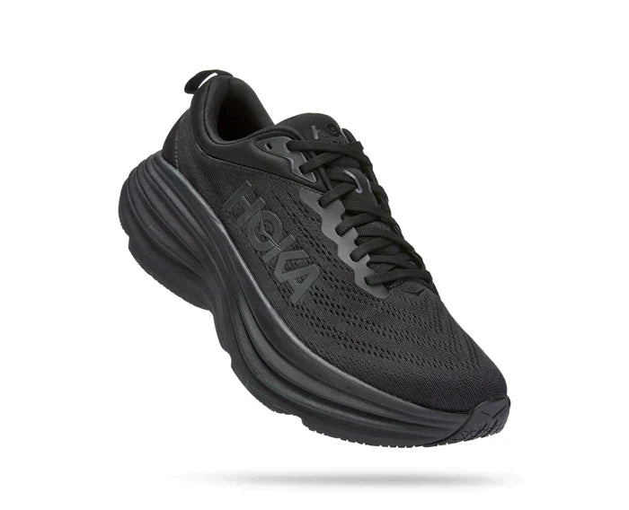 Modell BON-8