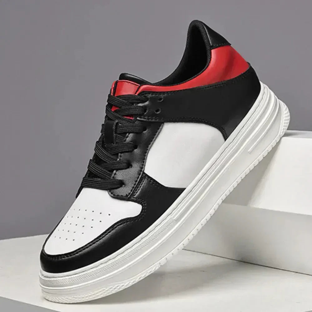 Modell DAX-8