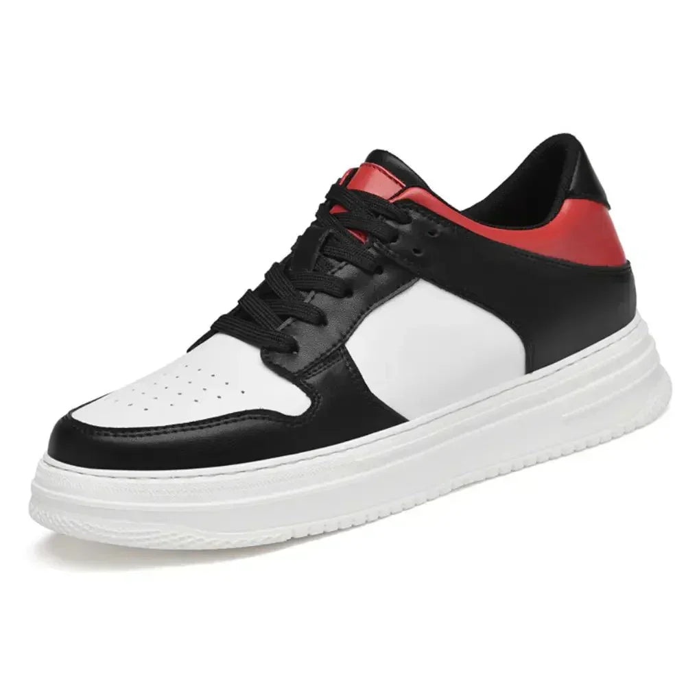 Modell DAX-8