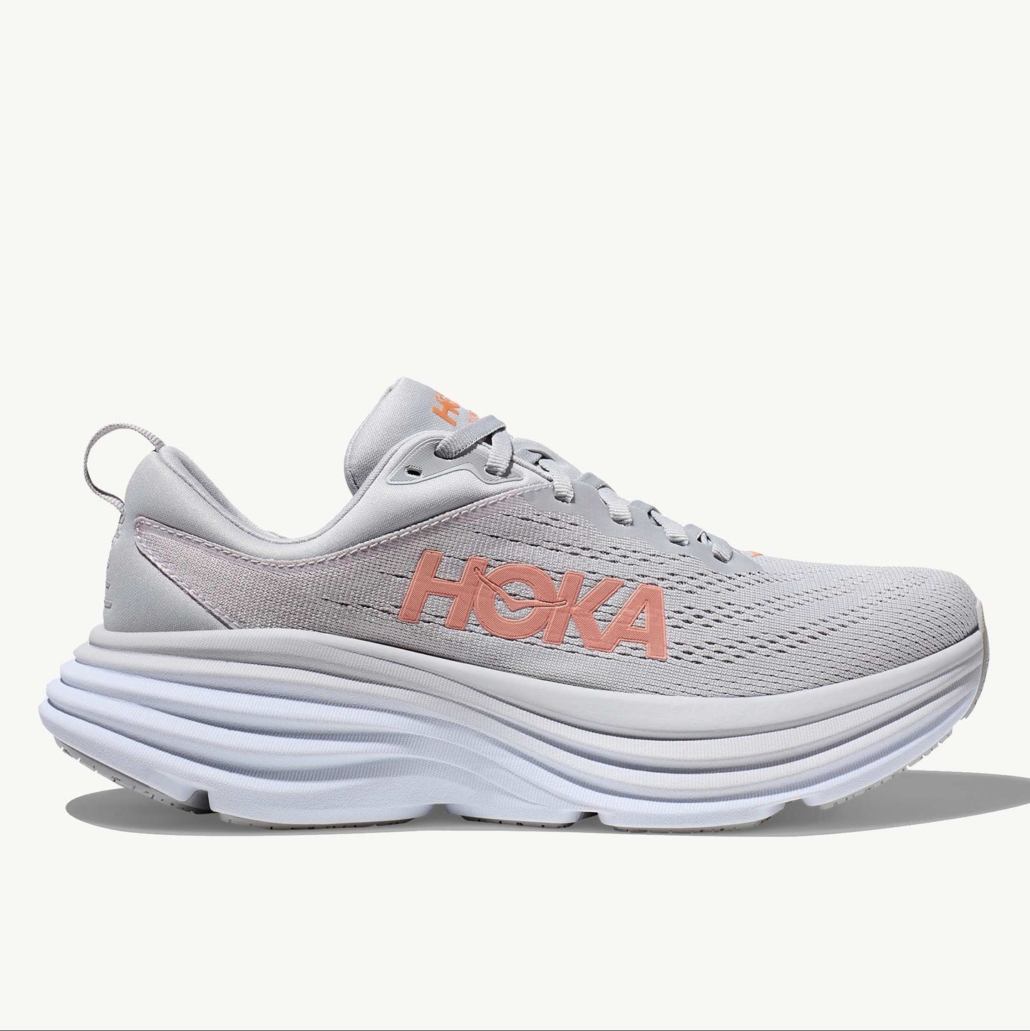 Modell BON-8