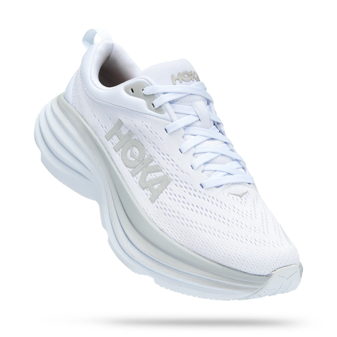 Modell BON-8