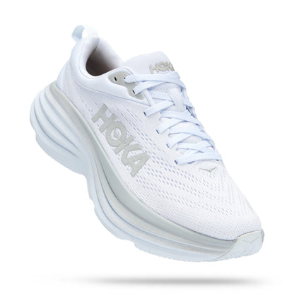 Modell BON-8
