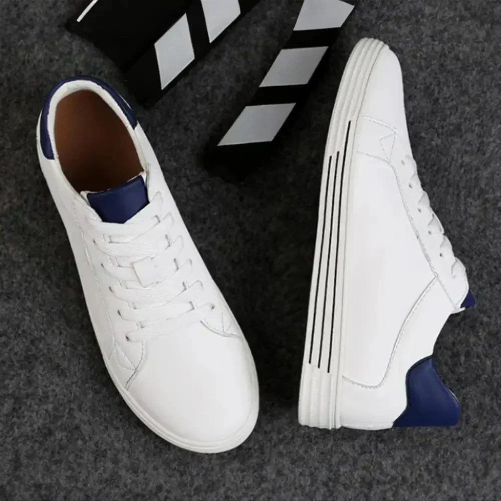 Modell ELY-7