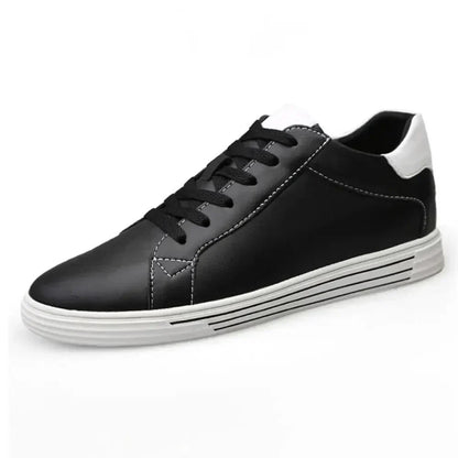 Modell ELY-7