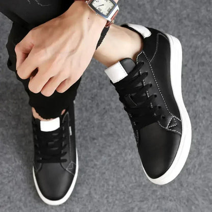 Modell ELY-7