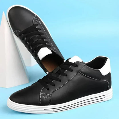 Modell ELY-7
