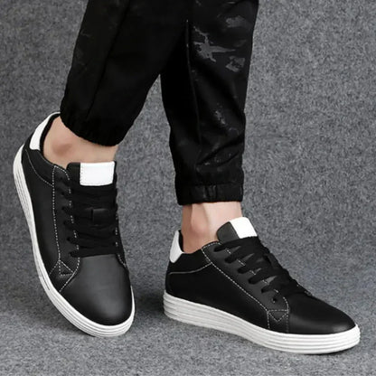 Modell ELY-7