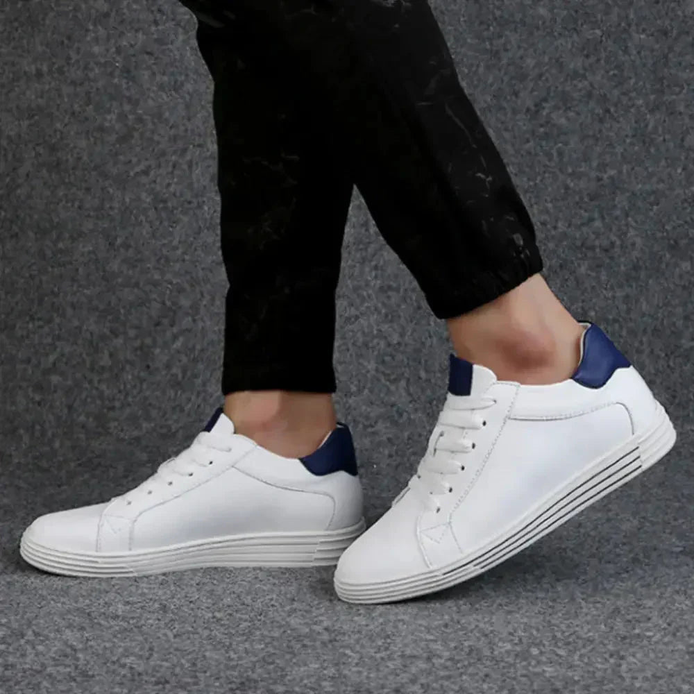 Modell ELY-7