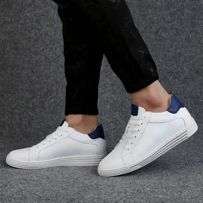 Modell ELY-7