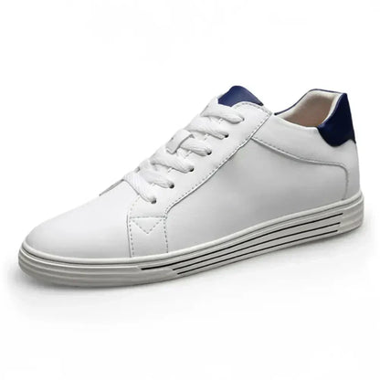 Modell ELY-7