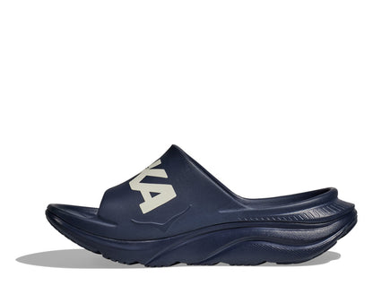 Modell ORA AS – Varsity Navy / White