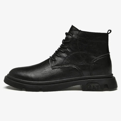 Modell GAT-8