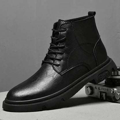 Modell GAT-8