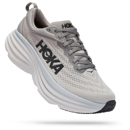 Modell BON-8