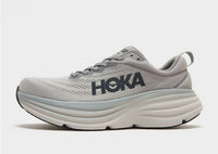 Sharkskin / Harbor Mist