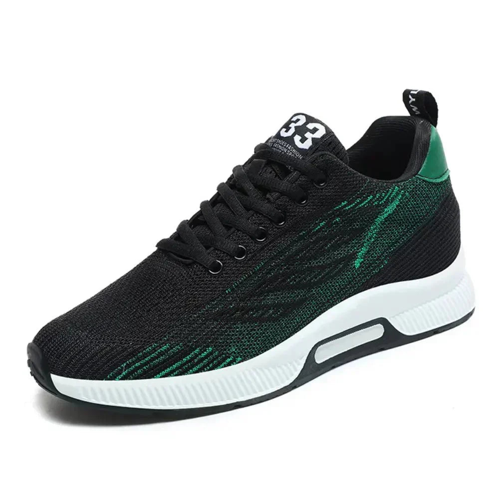 Modell MAX-7