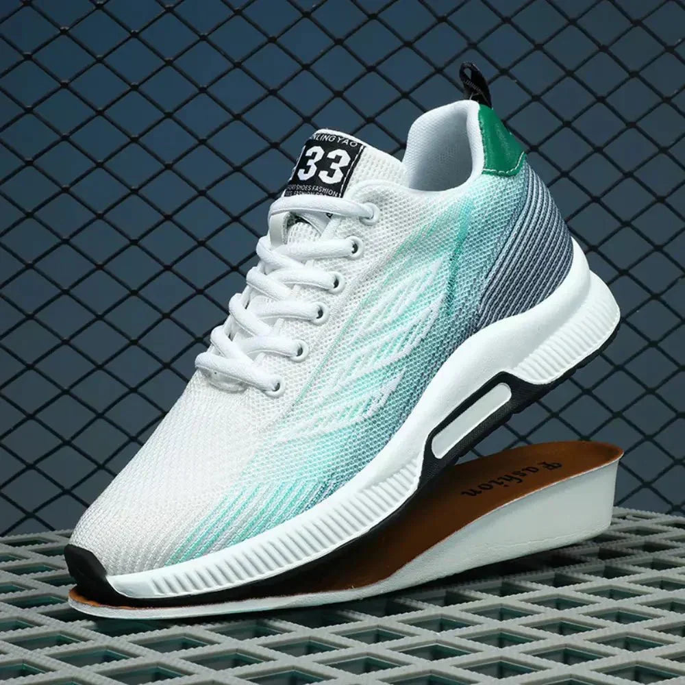 Modell MAX-7