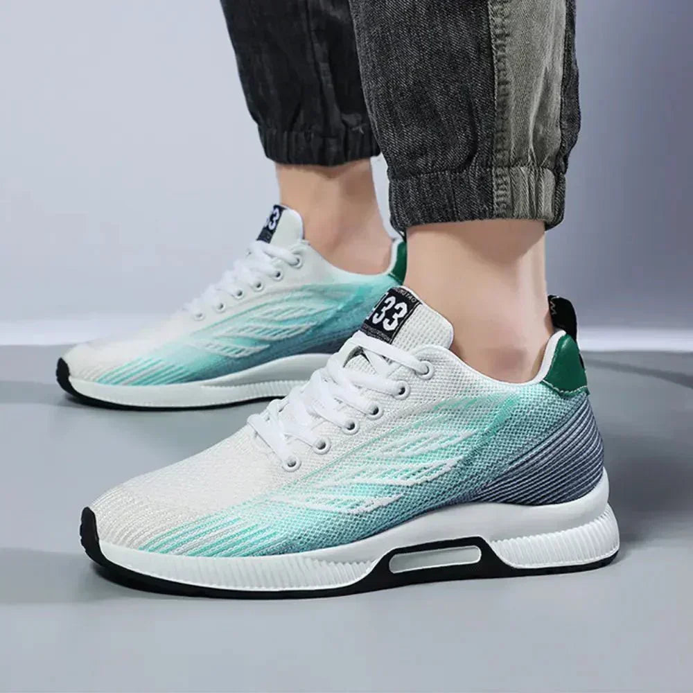 Modell MAX-7
