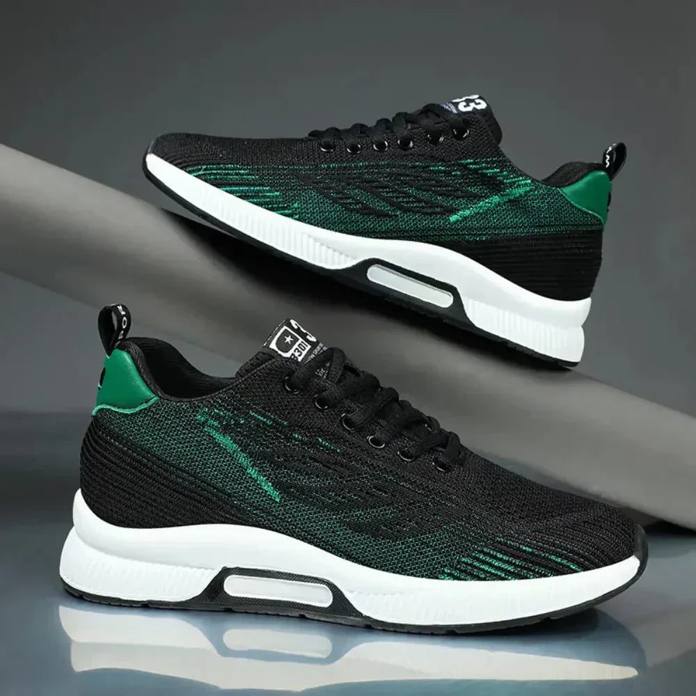 Modell MAX-7