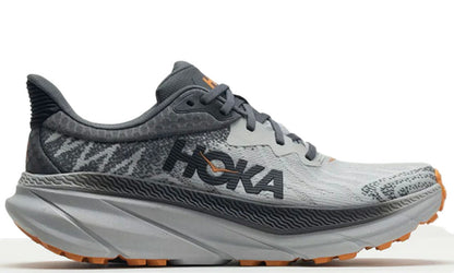 Modell CHA-7 – Harbor Mist