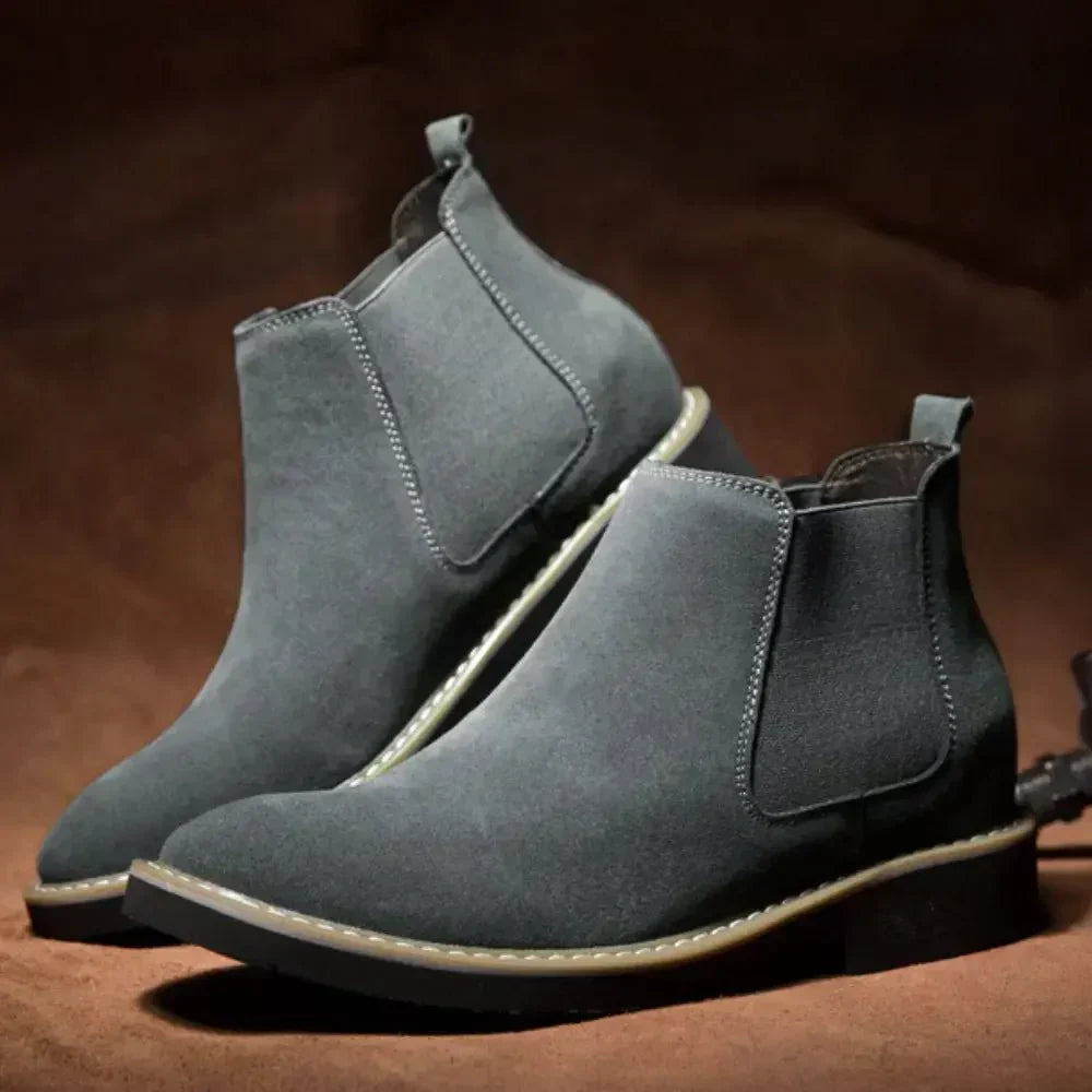 Modell NEX-8