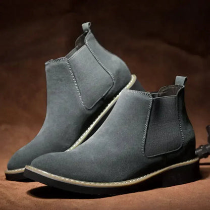 Modell NEX-8