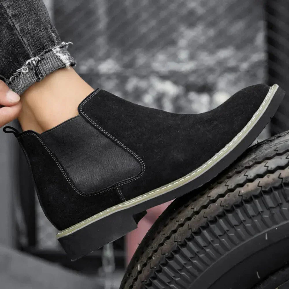 Modell NEX-8