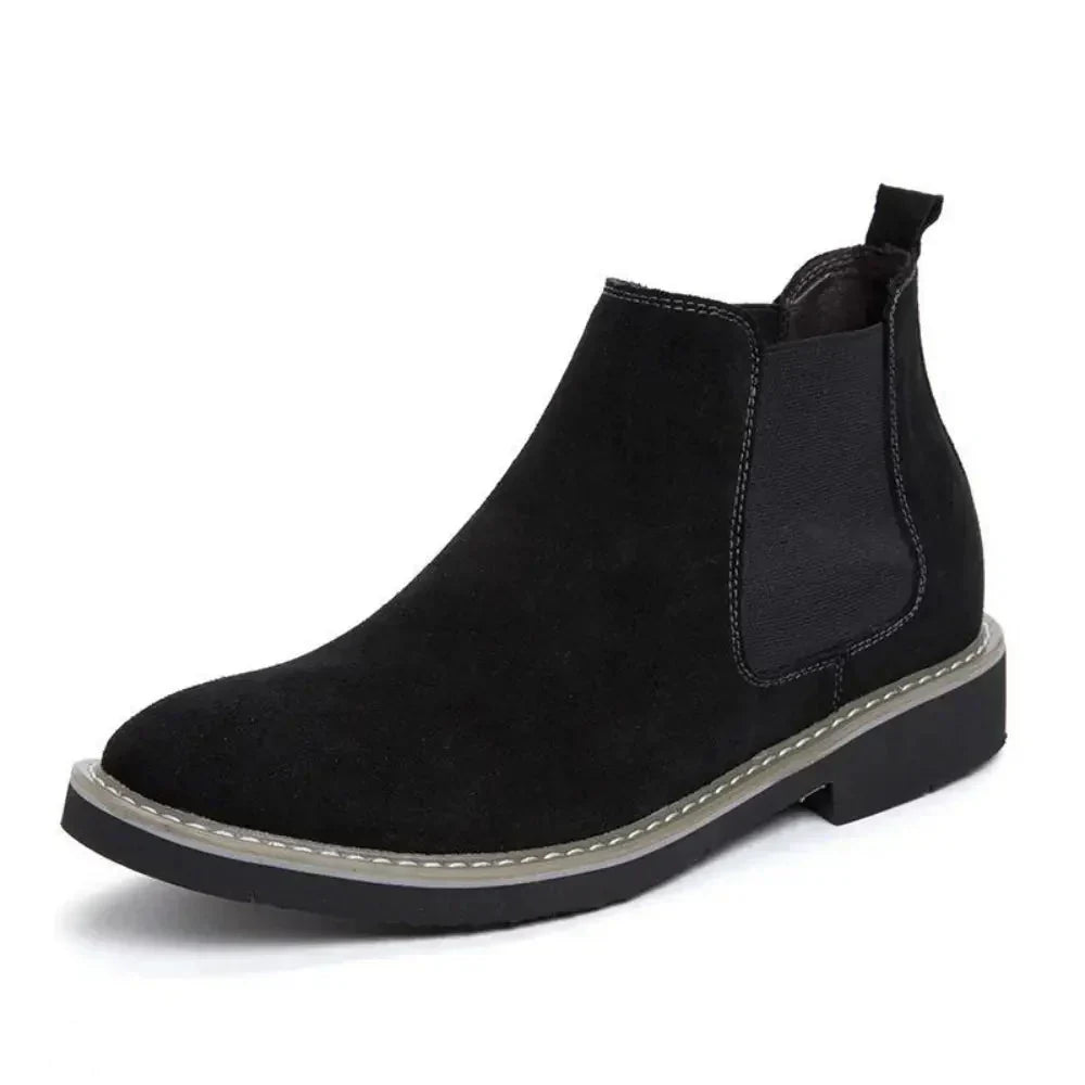 Modell NEX-8