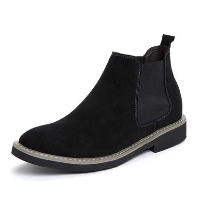 Modell NEX-8