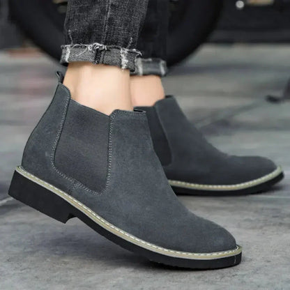 Modell NEX-8