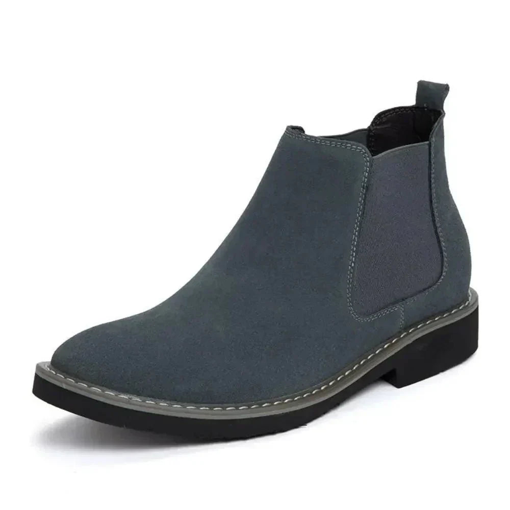 Modell NEX-8