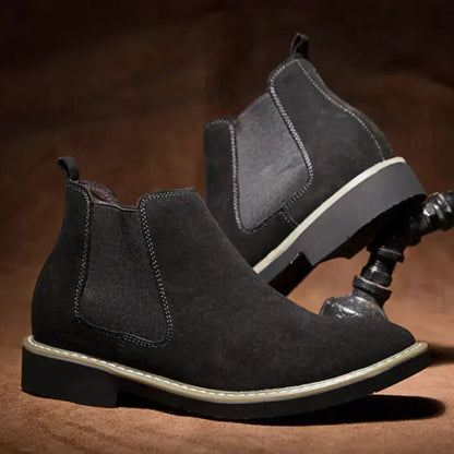 Modell NEX-8