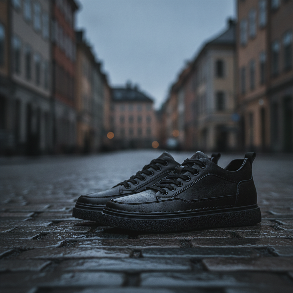 nordsteg-hero-street.png
