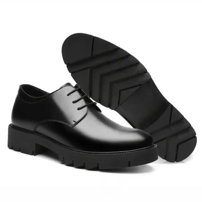 Modell ONY-8
