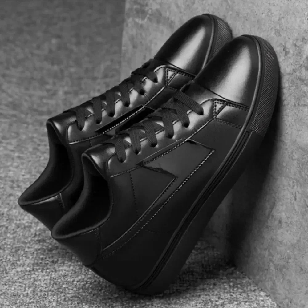 Modell PAN-7