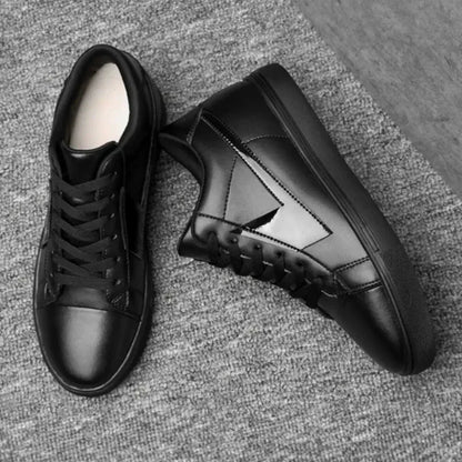 Modell PAN-7