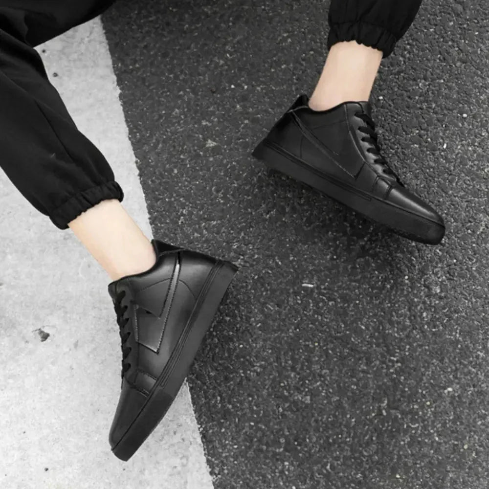 Modell PAN-7