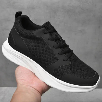 Modell BON-8