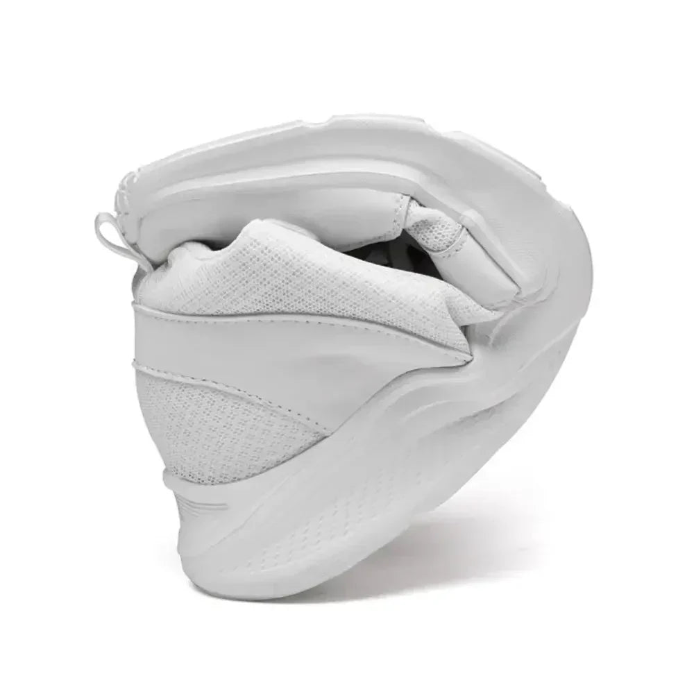 Modell BON-8