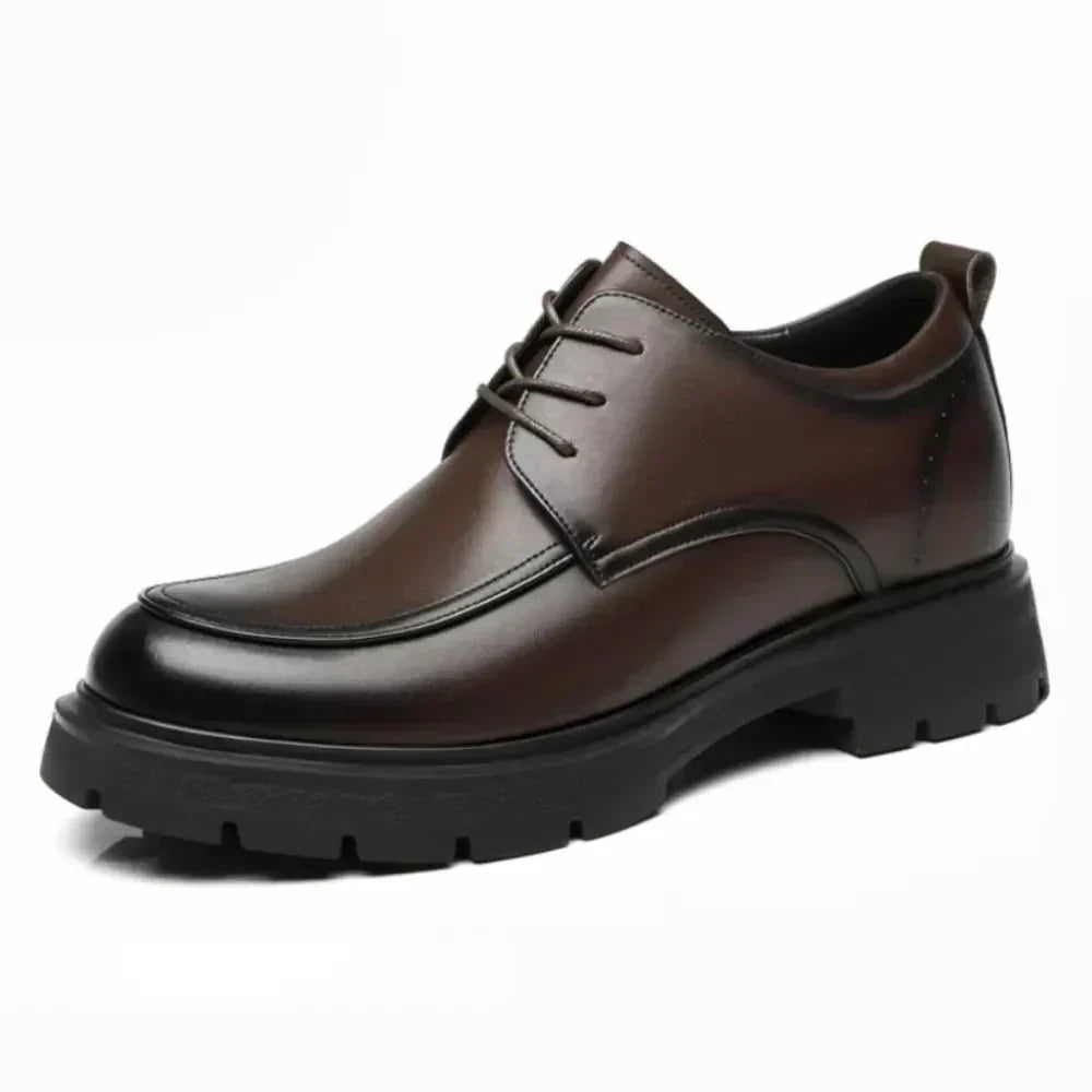 Modell REG-8