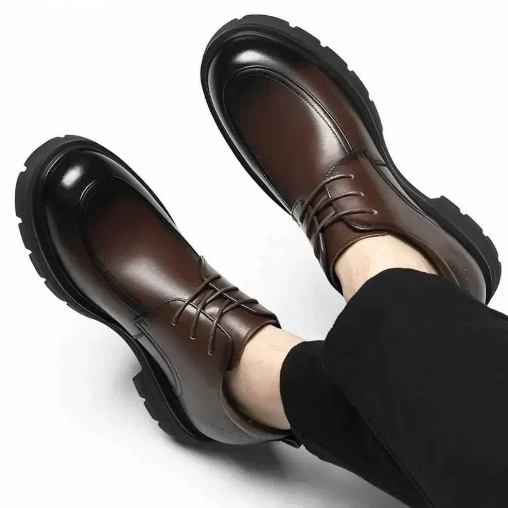 Modell REG-8