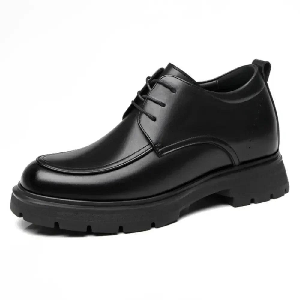Modell REG-8