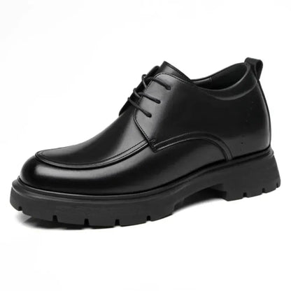 Modell REG-8