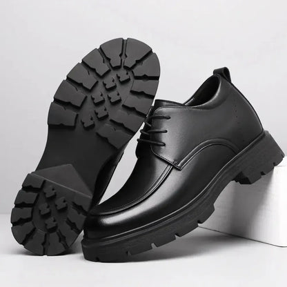 Modell REG-8