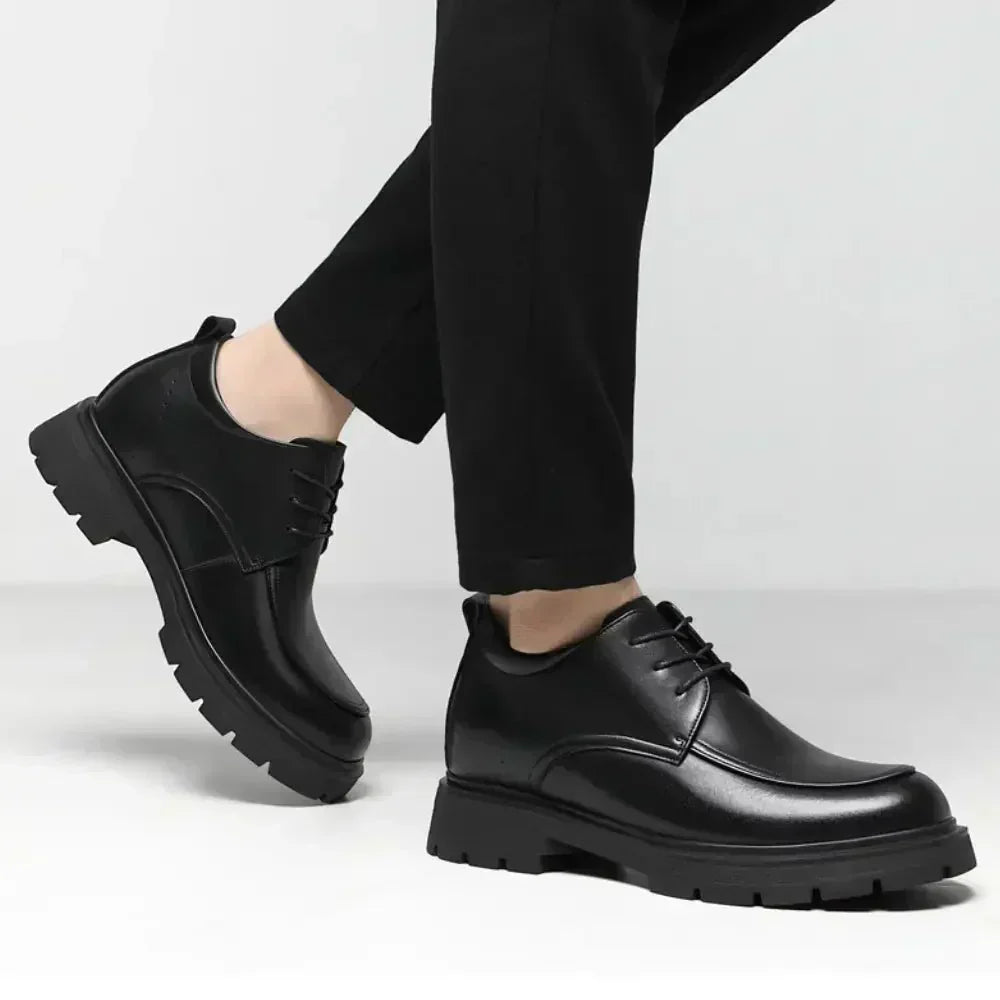 Modell REG-8