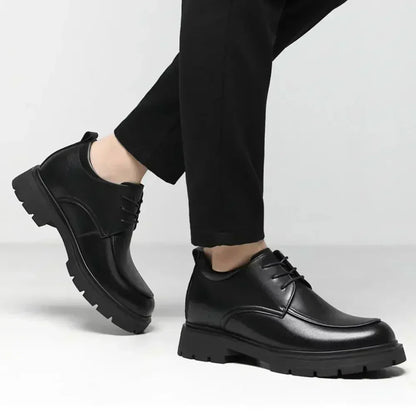 Modell REG-8