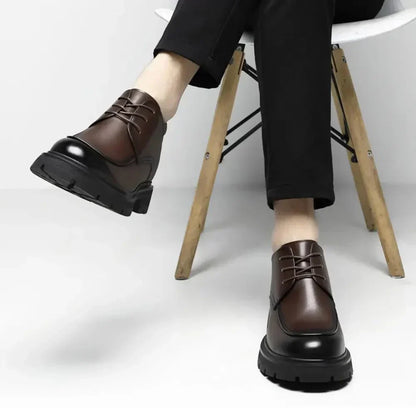 Modell REG-8