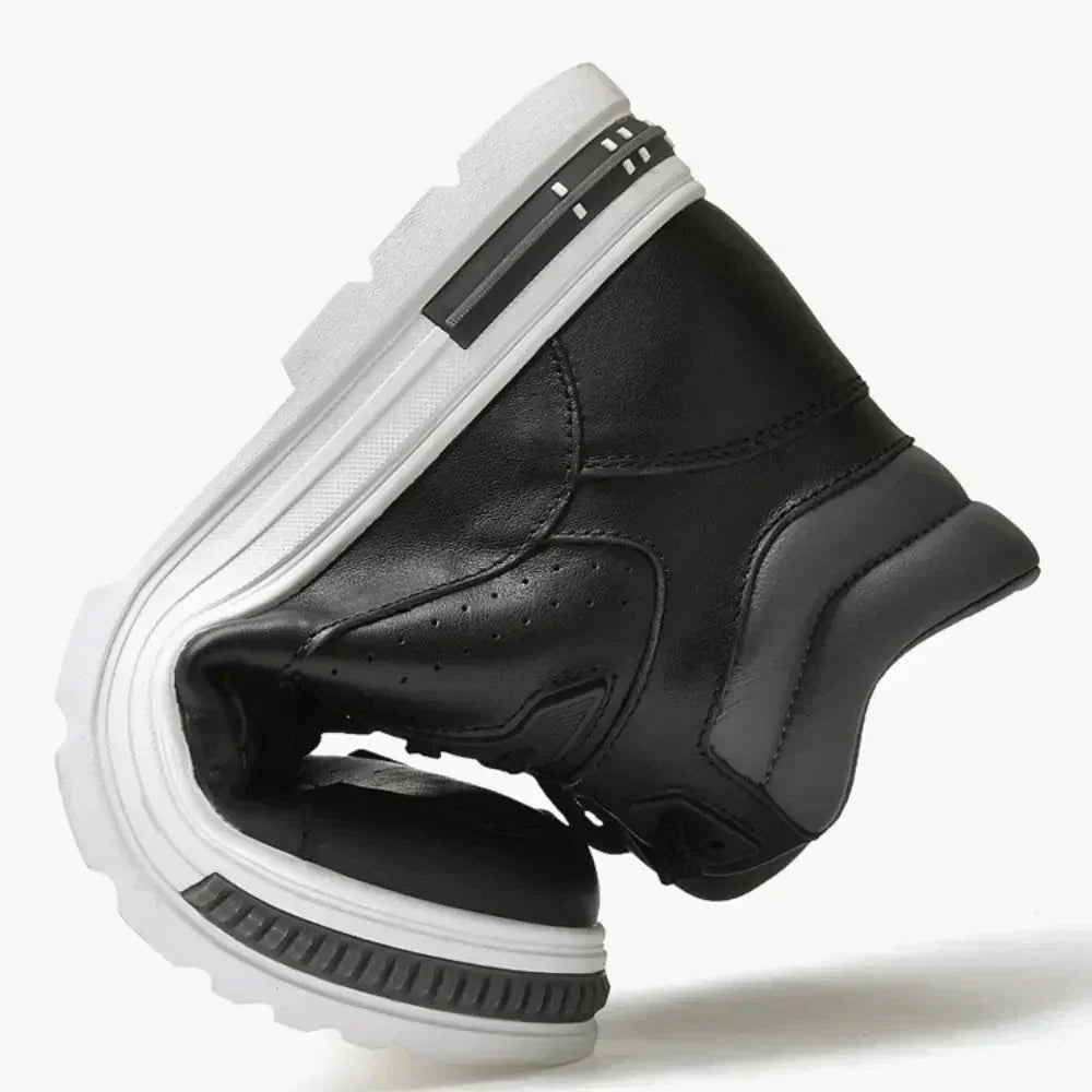 Modell RIU-8
