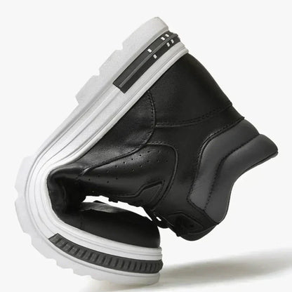 Modell RIU-8