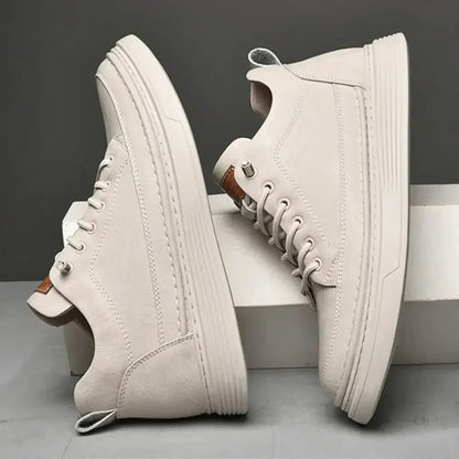 Modell SER-7